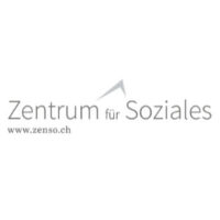 zenso_logo_300